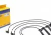 Комплект проводов зажигания MAGNETI MARELLI 941319170112 (фото 1)