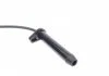 Комплект проводов зажигания MAGNETI MARELLI 941319170112 (фото 2)