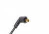 Комплект проводов зажигания MAGNETI MARELLI 941319170112 (фото 3)
