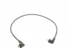 Комплект проводов зажигания MAGNETI MARELLI 941319170112 (фото 4)