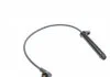Комплект проводов зажигания MAGNETI MARELLI 941319170112 (фото 6)