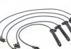 Комплект проводов зажигания MAGNETI MARELLI 941319170112 (фото 7)