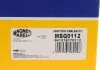 Комплект проводов зажигания MAGNETI MARELLI 941319170112 (фото 8)