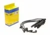 Комплект проводів запалення MAGNETI MARELLI 941319170082 (фото 1)
