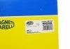 Комплект проводів запалення MAGNETI MARELLI 941319170082 (фото 6)