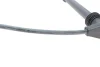 Комплект проводів запалення FIAT BRAVA, BRAVO I, MAREA, MULTIPLA, PALIO, SIENA LANCIA DEDRA, DELTA II, LYBRA 1.6/1.6CNG 10.95-12.09 MAGNETI MARELLI 941319170049 (фото 2)