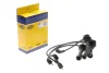Комплект проводов зажигания VOLVO C30, S40 II, V50 FORD C-MAX, C-MAX II, FIESTA IV, FIESTA V, FIESTA VI, FOCUS C-MAX, FOCUS I, FOCUS II, FOCUS III, FUSION, GALAXY I 1.2-2.3 08.95-02.20 MAGNETI MARELLI 941319170038 (фото 2)