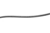 Комплект проводов зажигания VOLVO C30, S40 II, V50 FORD C-MAX, C-MAX II, FIESTA IV, FIESTA V, FIESTA VI, FOCUS C-MAX, FOCUS I, FOCUS II, FOCUS III, FUSION, GALAXY I 1.2-2.3 08.95-02.20 MAGNETI MARELLI 941319170038 (фото 3)