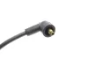 Комплект проводов зажигания VOLVO C30, S40 II, V50 FORD C-MAX, C-MAX II, FIESTA IV, FIESTA V, FIESTA VI, FOCUS C-MAX, FOCUS I, FOCUS II, FOCUS III, FUSION, GALAXY I 1.2-2.3 08.95-02.20 MAGNETI MARELLI 941319170038 (фото 4)