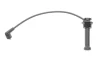 Комплект проводов зажигания VOLVO C30, S40 II, V50 FORD C-MAX, C-MAX II, FIESTA IV, FIESTA V, FIESTA VI, FOCUS C-MAX, FOCUS I, FOCUS II, FOCUS III, FUSION, GALAXY I 1.2-2.3 08.95-02.20 MAGNETI MARELLI 941319170038 (фото 5)