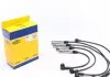 Провід високовольтні, комплект. MAGNETI MARELLI 941319170004 (фото 1)