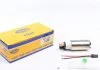 Топливный насос FORD Focus (пр-во Magneti Marelli кор.код. MAM00007) MAGNETI MARELLI 313011300007 (фото 1)