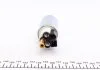 Топливный насос FORD Focus (пр-во Magneti Marelli кор.код. MAM00007) MAGNETI MARELLI 313011300007 (фото 3)