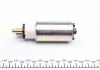 Топливный насос FORD Focus (пр-во Magneti Marelli кор.код. MAM00007) MAGNETI MARELLI 313011300007 (фото 4)
