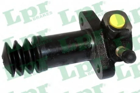 Цилиндр сцепл. раб. DAEWOO LANOS, ESPERO 1.4-1.5-1.8-2.0 LPR 3019