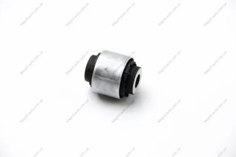 Сайлентблок рычага AUDI, SEAT, SKODA, VW задн. ось (Lemferder) LEMFORDER 29919 01