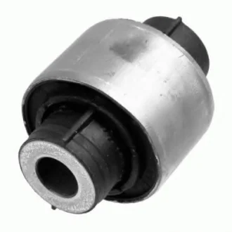 Сайлентблок рычага AUDI, SEAT, SKODA, VW задн. ось (Lemferder) LEMFORDER 29917 01