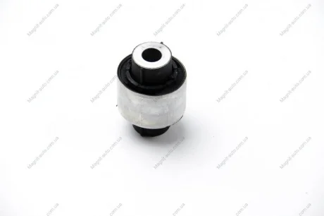 Сайлентблок рычага AUDI, SEAT, SKODA, VW задн. ось (Lemferder) LEMFORDER 29917 01