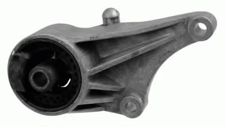 Опора двигуна перед., L, OPEL Astra LEMFORDER 25376 01