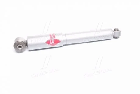 Амортизатор підвіски задній газооливний Gas-A-Just KYB 554384