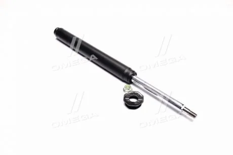 Вкладиш стійки амортизатора газооливний Excel-G KYB 365085