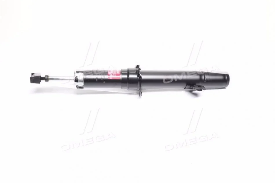 Амортизатор MAZDA ^6 "FL "08 KYB 341450 (фото 1)