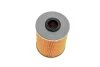 Фильтр топливный HENGST FILTER E63KPD78 (фото 3)