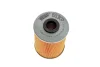 Фильтр топливный HENGST FILTER E63KPD78 (фото 4)