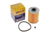 Фильтр топливный HENGST FILTER E63KPD78 (фото 5)