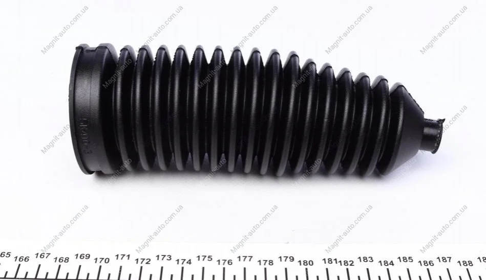 Пильник рульової рейки FEBI BILSTEIN 23844 (фото 1)