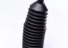 Пильник рульової рейки FEBI BILSTEIN 23844 (фото 2)