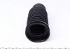 Пильник рульової рейки FEBI BILSTEIN 23844 (фото 6)