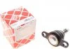 Шаровая опора FEBI BILSTEIN 23336