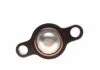Шаровая опора FEBI BILSTEIN 23336 (фото 3)