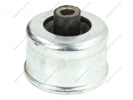 Сайлентблок рычага FORD MONDEO передн. ось, нижн. задн. (пр-во Febi) FEBI BILSTEIN 22137