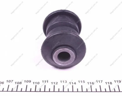 Сайлентблок рычага MB VITO 2.2, 2.3 CDI (96-03) передн. (Febi) FEBI BILSTEIN 21853