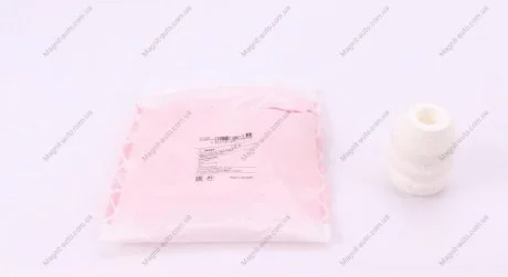 Отбойник аморт. VW GOLF, VW POLO, SKODA OCTAVIA передн. (Febi) FEBI BILSTEIN 18365