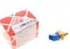 Датчик температури Boxer/Jumper 2.8 HDI 00-/Ducato 1.9/2.5/2.8 D/TDI FEBI BILSTEIN 17697 (фото 1)