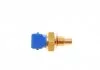 Датчик температури Boxer/Jumper 2.8 HDI 00-/Ducato 1.9/2.5/2.8 D/TDI FEBI BILSTEIN 17697 (фото 2)