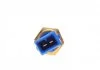 Датчик температури Boxer/Jumper 2.8 HDI 00-/Ducato 1.9/2.5/2.8 D/TDI FEBI BILSTEIN 17697 (фото 3)