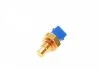 Датчик температури Boxer/Jumper 2.8 HDI 00-/Ducato 1.9/2.5/2.8 D/TDI FEBI BILSTEIN 17697 (фото 4)