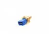 Датчик температури Boxer/Jumper 2.8 HDI 00-/Ducato 1.9/2.5/2.8 D/TDI FEBI BILSTEIN 17697 (фото 5)