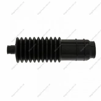 Пильовик тяги кермової FEBI BILSTEIN 12810