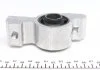 Сайлентблок рычага FEBI BILSTEIN 11755 (фото 4)