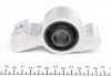 Сайлентблок рычага FEBI BILSTEIN 11755 (фото 5)