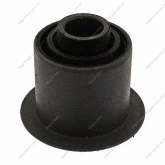 Сайлентблок Peugeot 205 / Peugeot 309 / Citroen Visa FEBI BILSTEIN 10252