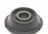 Опора стойки стабилизатора AUDI 100, A6 (91-97) передн. (FEBI) FEBI BILSTEIN 07629 (фото 1)