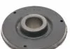 Опора стойки стабилизатора AUDI 100, A6 (91-97) передн. (FEBI) FEBI BILSTEIN 07629 (фото 3)