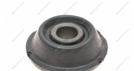 Опора стойки стабилизатора AUDI 100, A6 (91-97) передн. (FEBI) FEBI BILSTEIN 07629