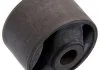 Сайлентблок рычага TOYOTA RAV 4 III, IV 05- задн.мост FEBEST TAB-448 (фото 1)